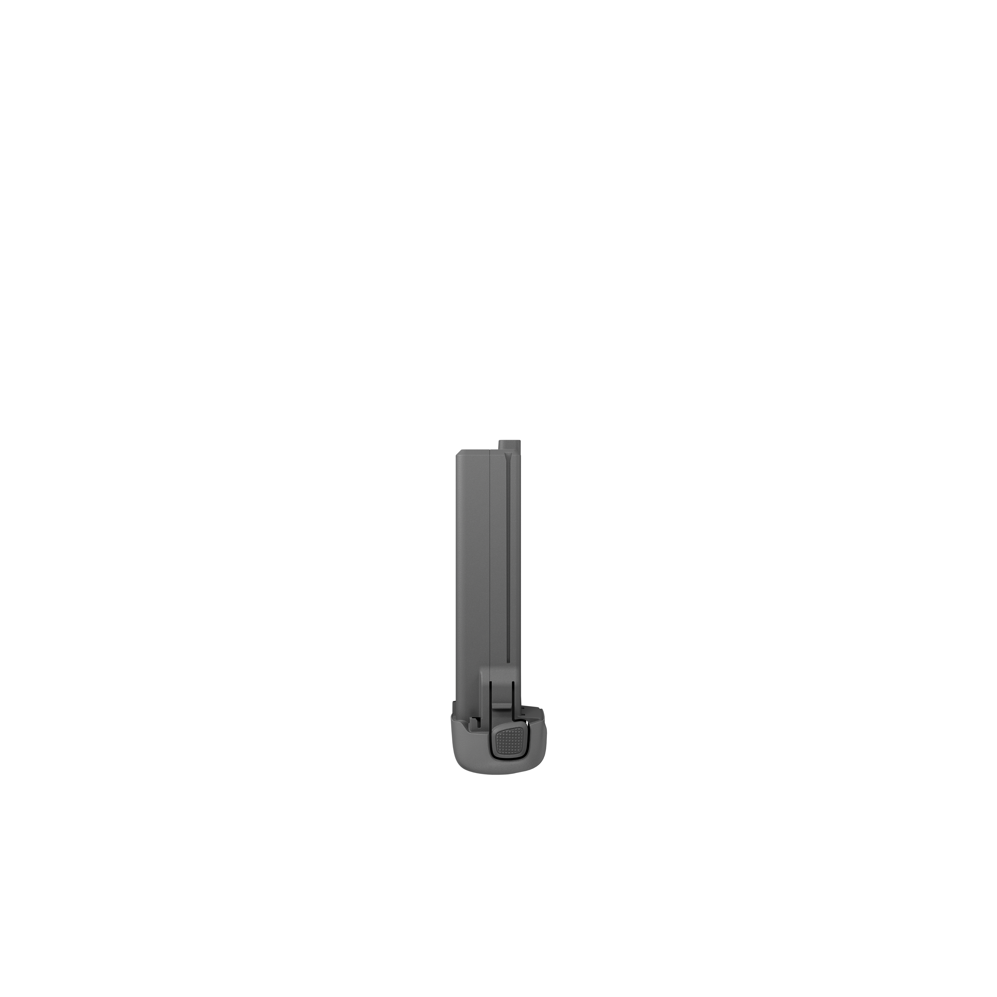 DJI Avata 360 Intelligent Flight Battery