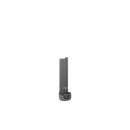 DJI Avata 360 Intelligent Flight Battery