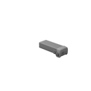 DJI Avata 360 Intelligent Flight Battery