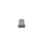 DJI Avata 360 Intelligent Flight Battery