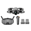 DJI Avata 360 Motion Fly More Combo (DJI Goggles N3)