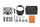 DJI Avata 360 Motion Fly More Combo (DJI Goggles N3)