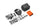 DJI Avata 360 Motion Fly More Combo (DJI Goggles N3)