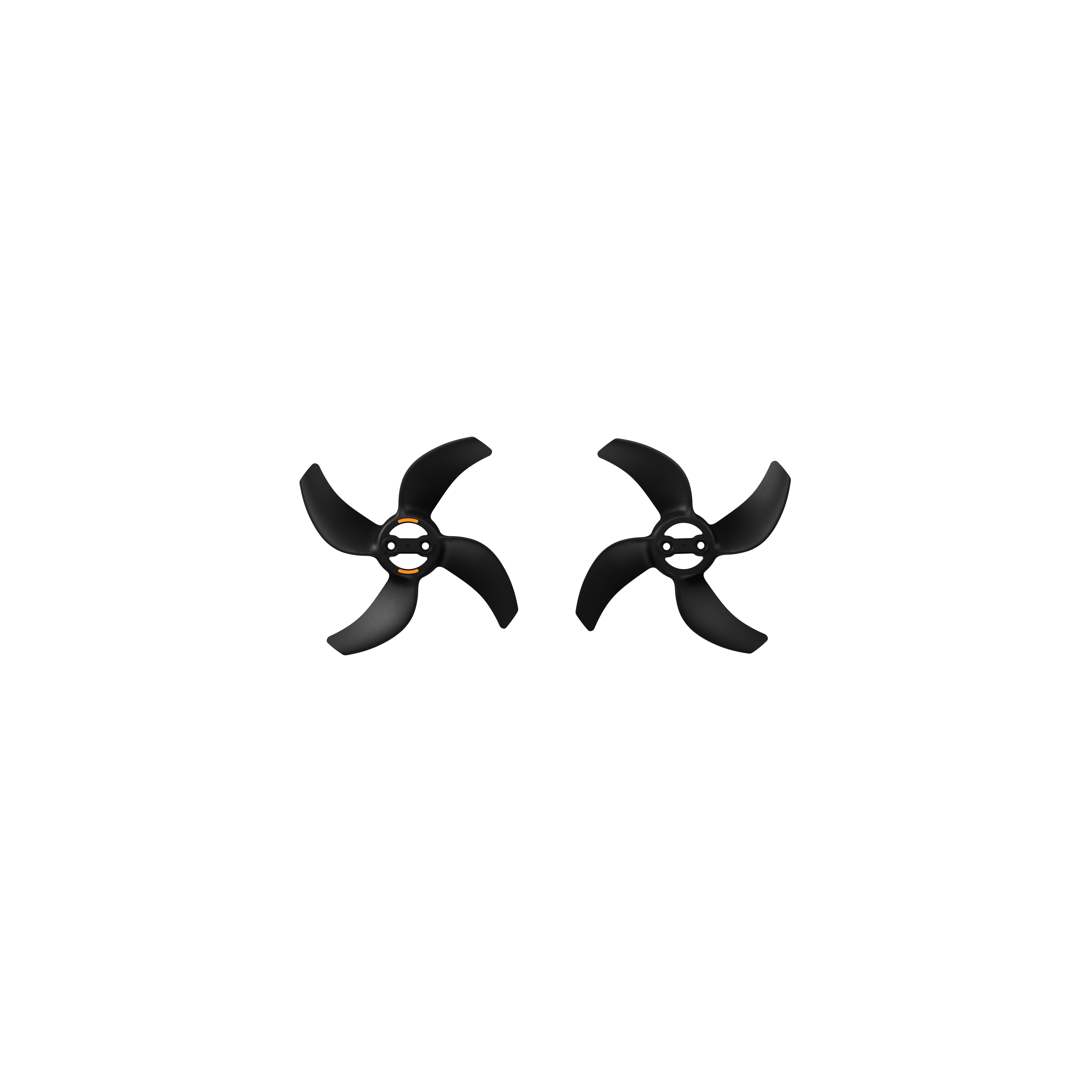 DJI Avata 360 Propellers
