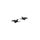 DJI Avata 360 Propellers