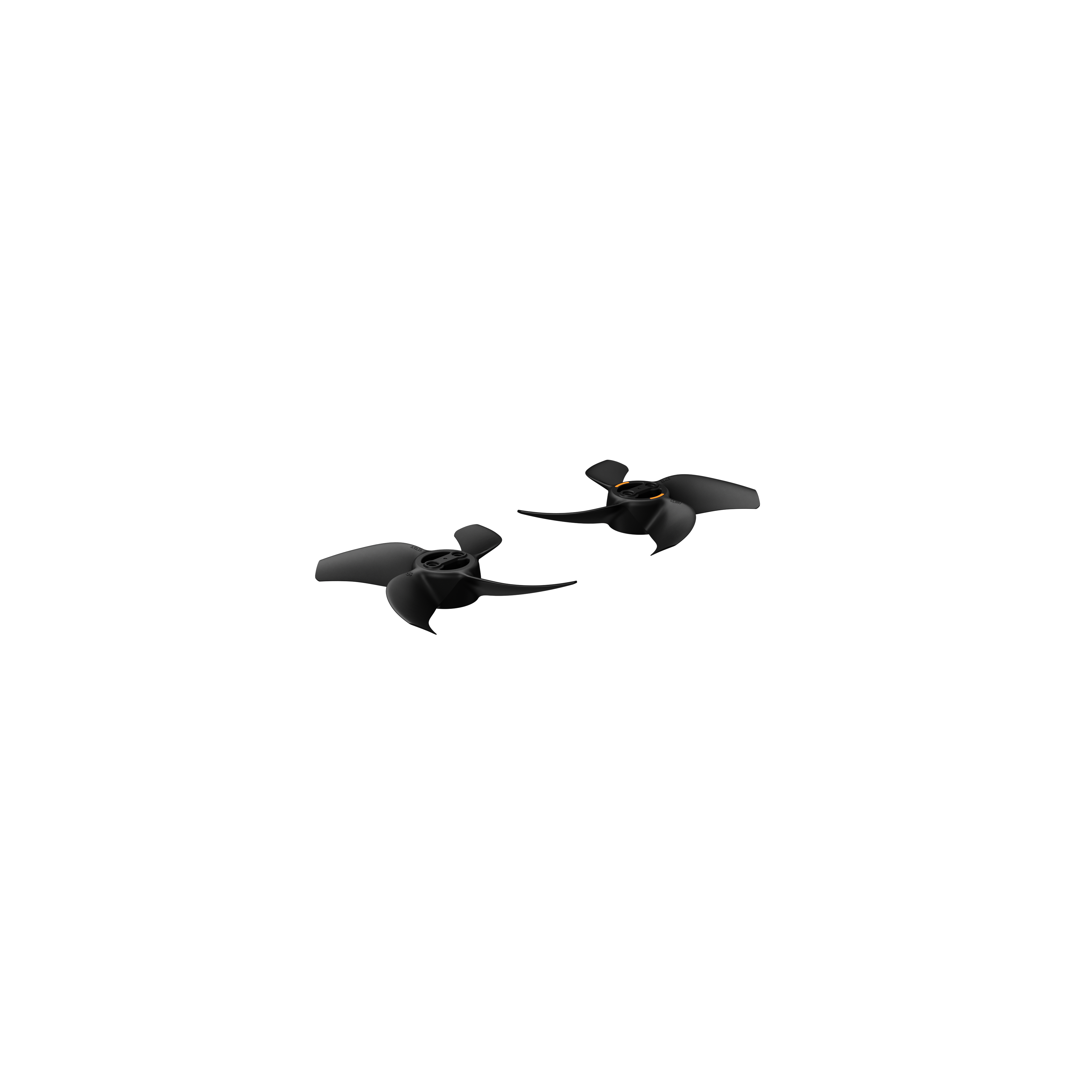 DJI Avata 360 Propellers
