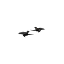 DJI Avata 360 Propellers