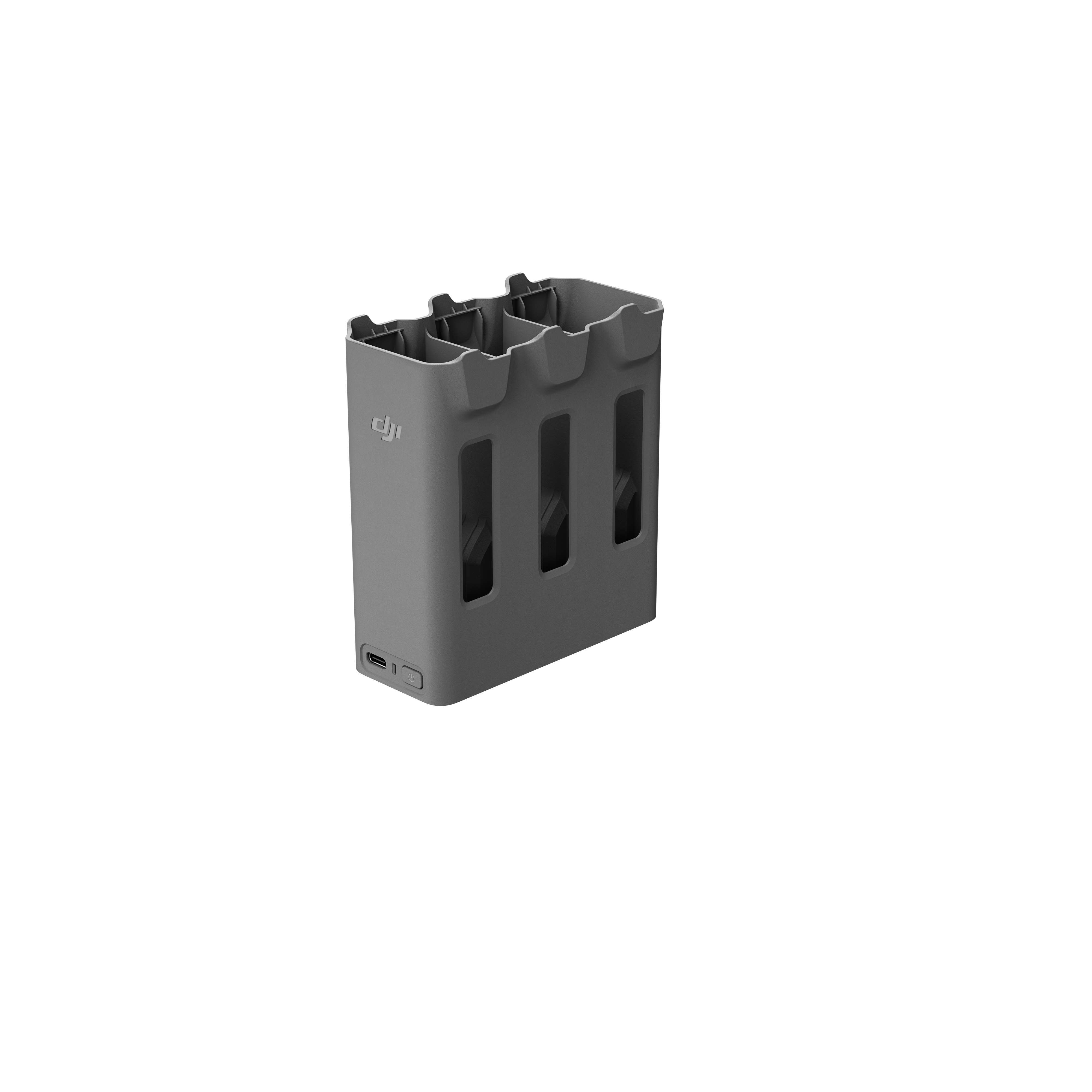 DJI Avata 360 Two-Way Charging Hub