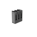 DJI Avata 360 Two-Way Charging Hub