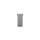 DJI Avata 360 Two-Way Charging Hub