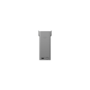 DJI Avata 360 Two-Way Charging Hub