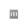 DJI Avata 360 Two-Way Charging Hub