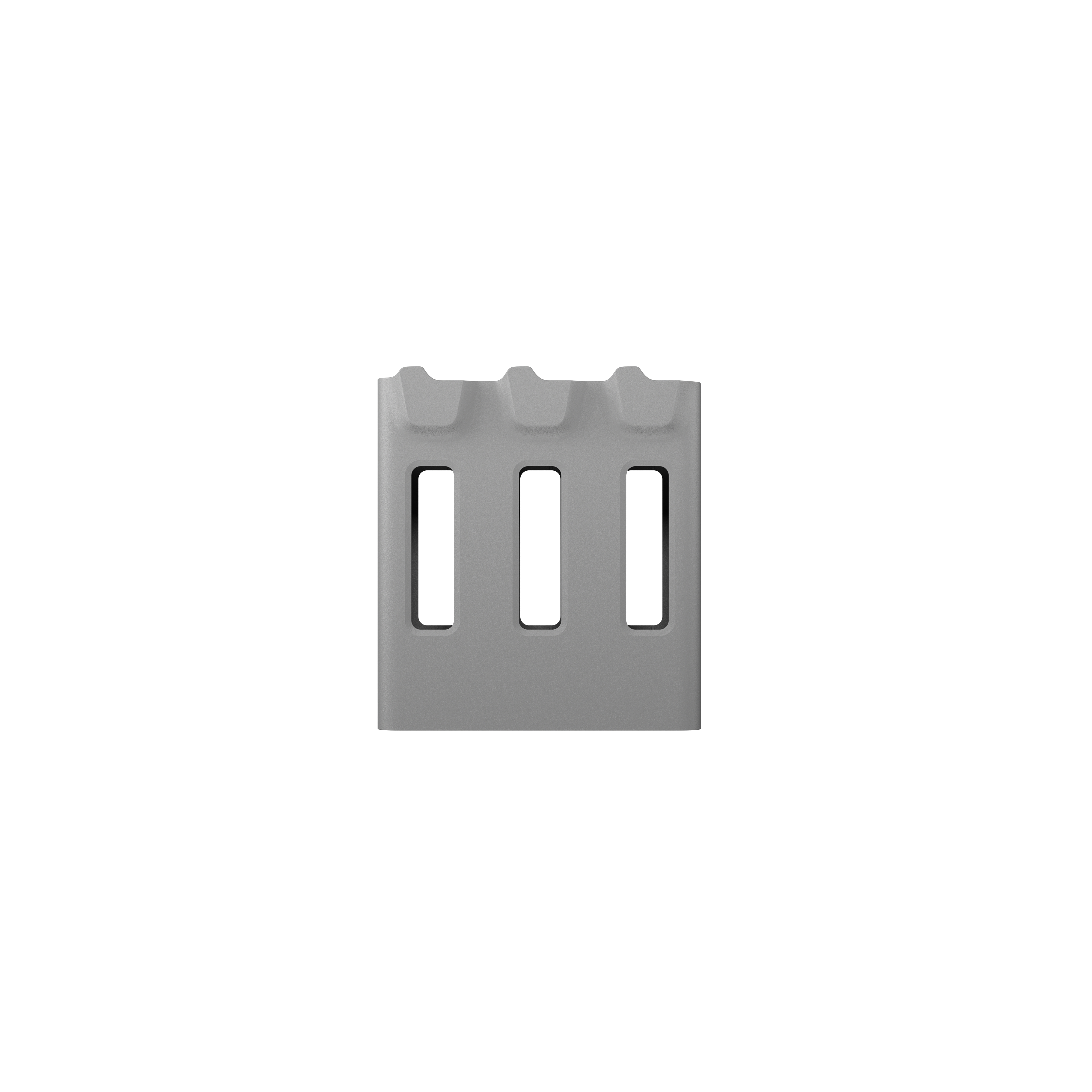 DJI Avata 360 Two-Way Charging Hub