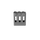 DJI Avata 360 Two-Way Charging Hub