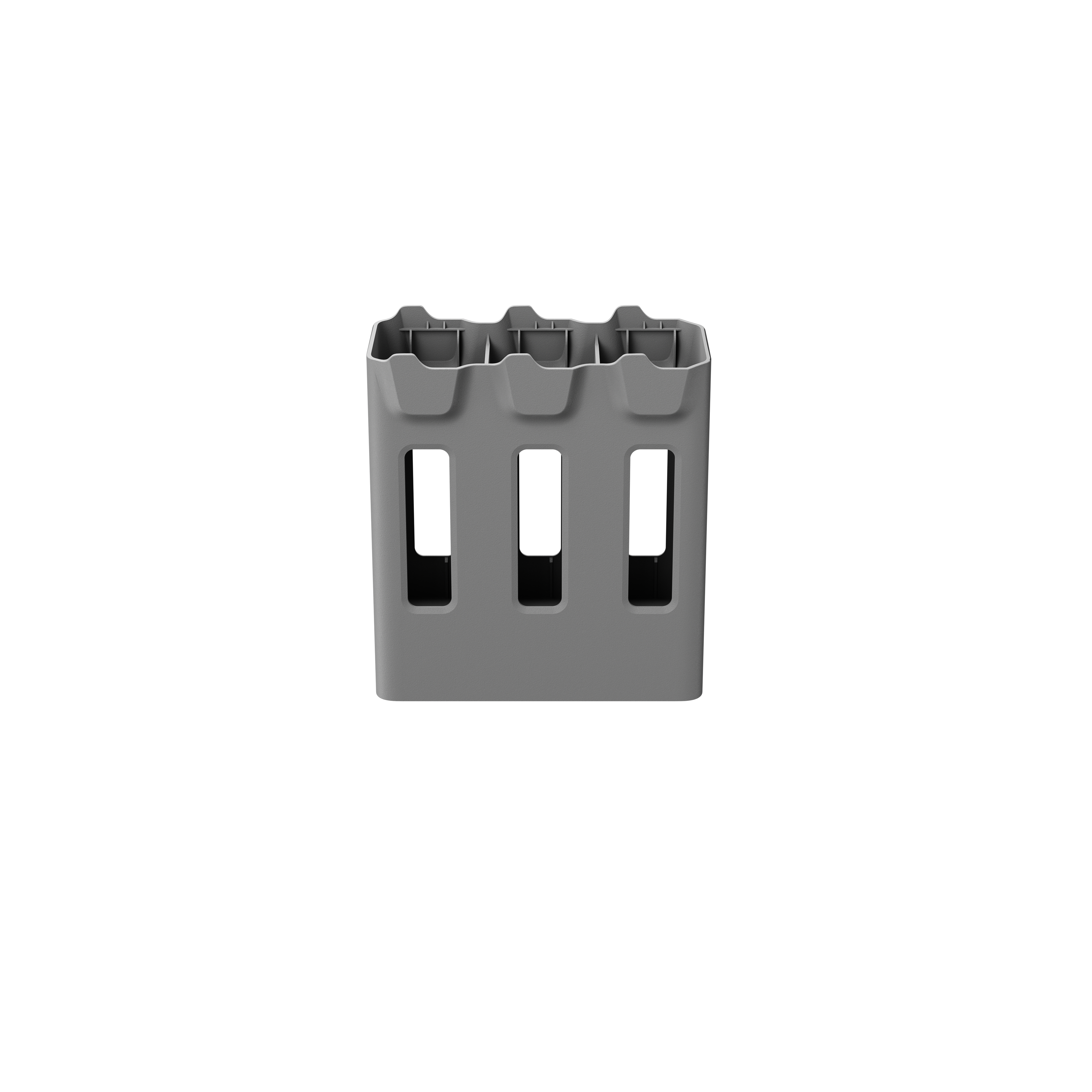 DJI Avata 360 Two-Way Charging Hub