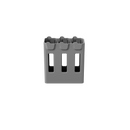 DJI Avata 360 Two-Way Charging Hub