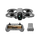 DJI Avata 360 (DJI RC 2)