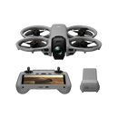 DJI Avata 360 (DJI RC 2)