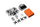 DJI Avata 360 (DJI RC 2)