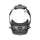 DJI Goggles N3