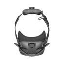 DJI Goggles N3