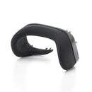 DJI Goggles N3
