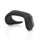 DJI Goggles N3