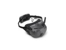 Dji neo motion mouche plus combo