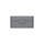DJI AC Mic 2 Charging Case