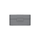DJI AC Mic 2 Charging Case