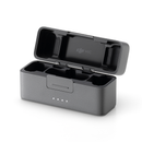 DJI AC Mic 2 Charging Case