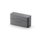DJI AC Mic 2 Charging Case