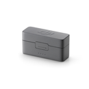 DJI AC Mic 2 Charging Case