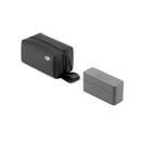 DJI AC Mic 2 Charging Case