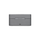 DJI AC Mic 2 Charging Case
