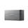 DJI AC Mic 2 Charging Case