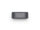 DJI Mic 3 Charging Case