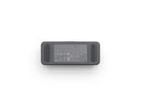 DJI Mic 3 Charging Case