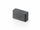 DJI Mic 3 Charging Case