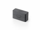 DJI Mic 3 Charging Case