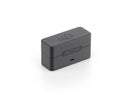 Étui de chargement DJI Mic 3