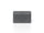 DJI Mic 3 Charging Case