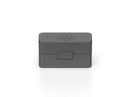 DJI Mic 3 Charging Case
