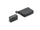 DJI Mic 3 Charging Case