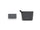 DJI Mic 3 Charging Case