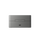 DJI Mic 3 Charging Case