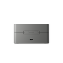 DJI Mic 3 Charging Case