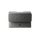 DJI Mic 3 Charging Case