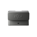 DJI Mic 3 Charging Case