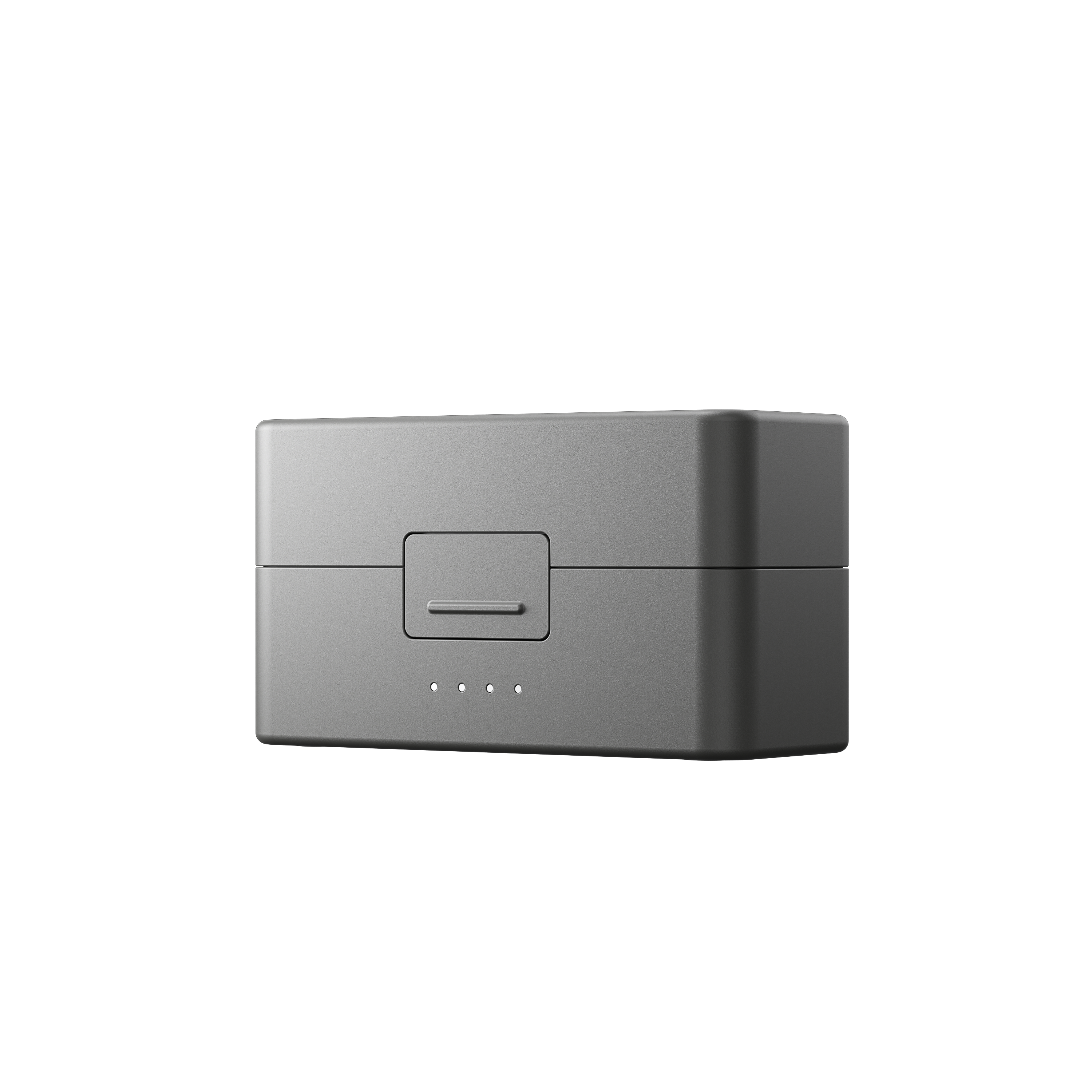 DJI Mic 3 Charging Case
